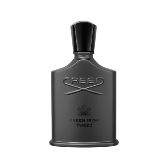 CREED GREEN IRISH TWEED EDP