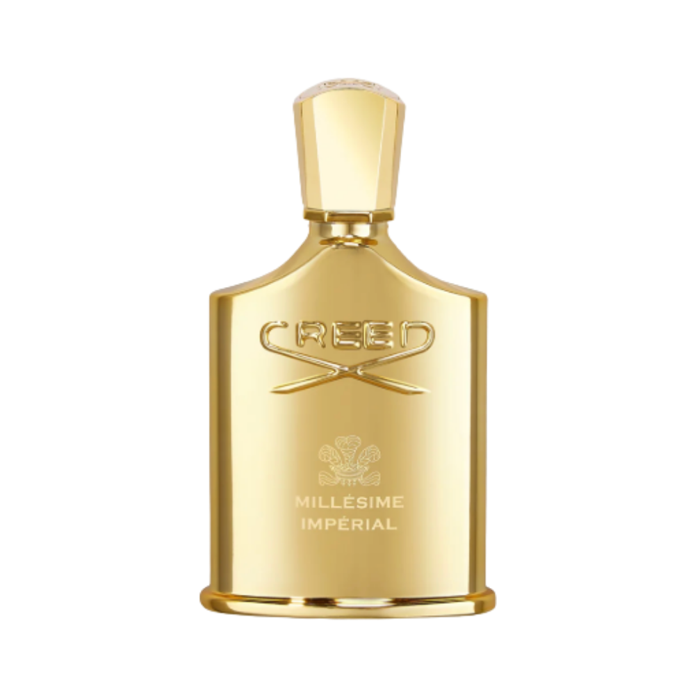 CREED MILLESIME IMPERIAL