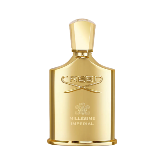 CREED MILLESIME IMPERIAL