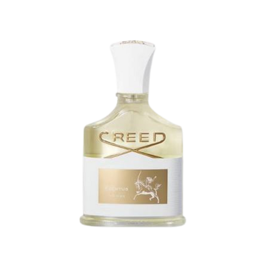 CREED AVENTUS FOR HER