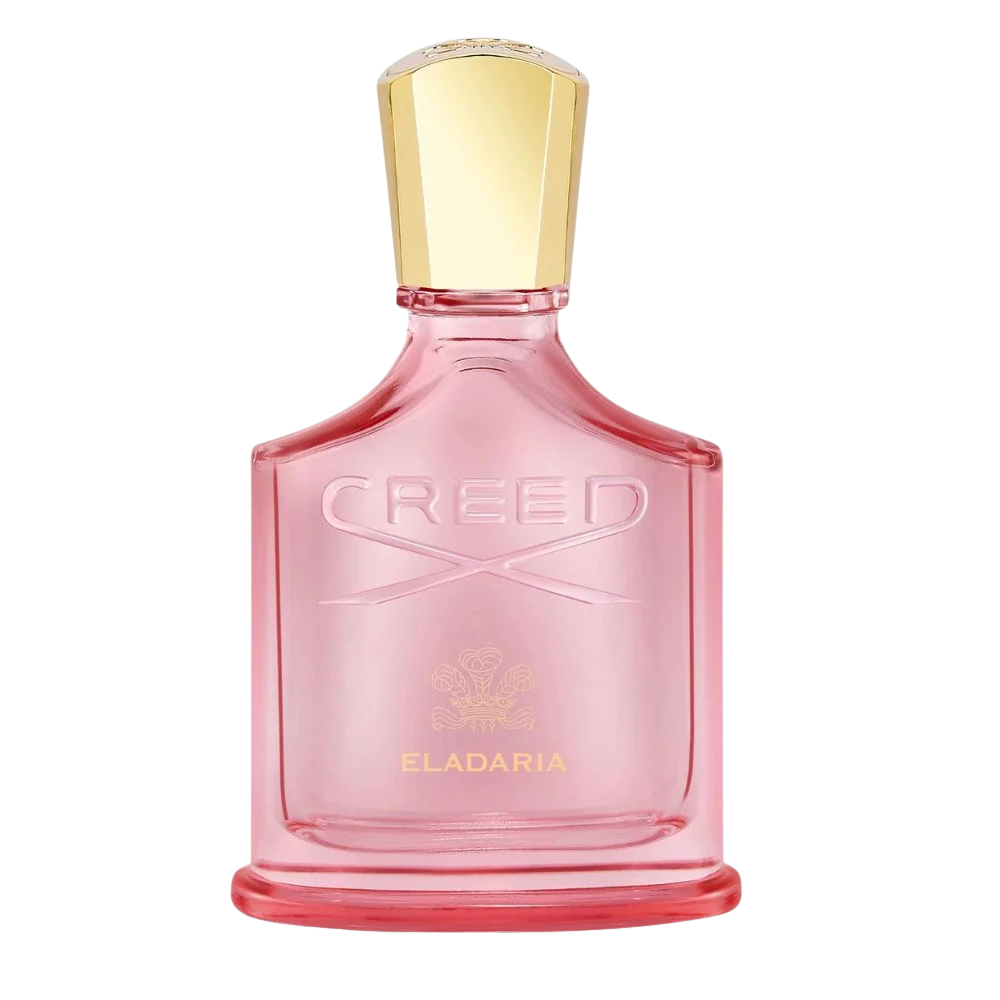 CREED ELADARIA