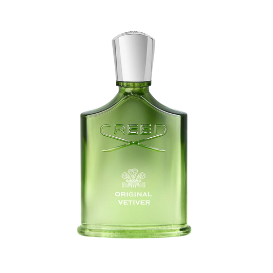CREED ORIGINAL VETIVER EDP