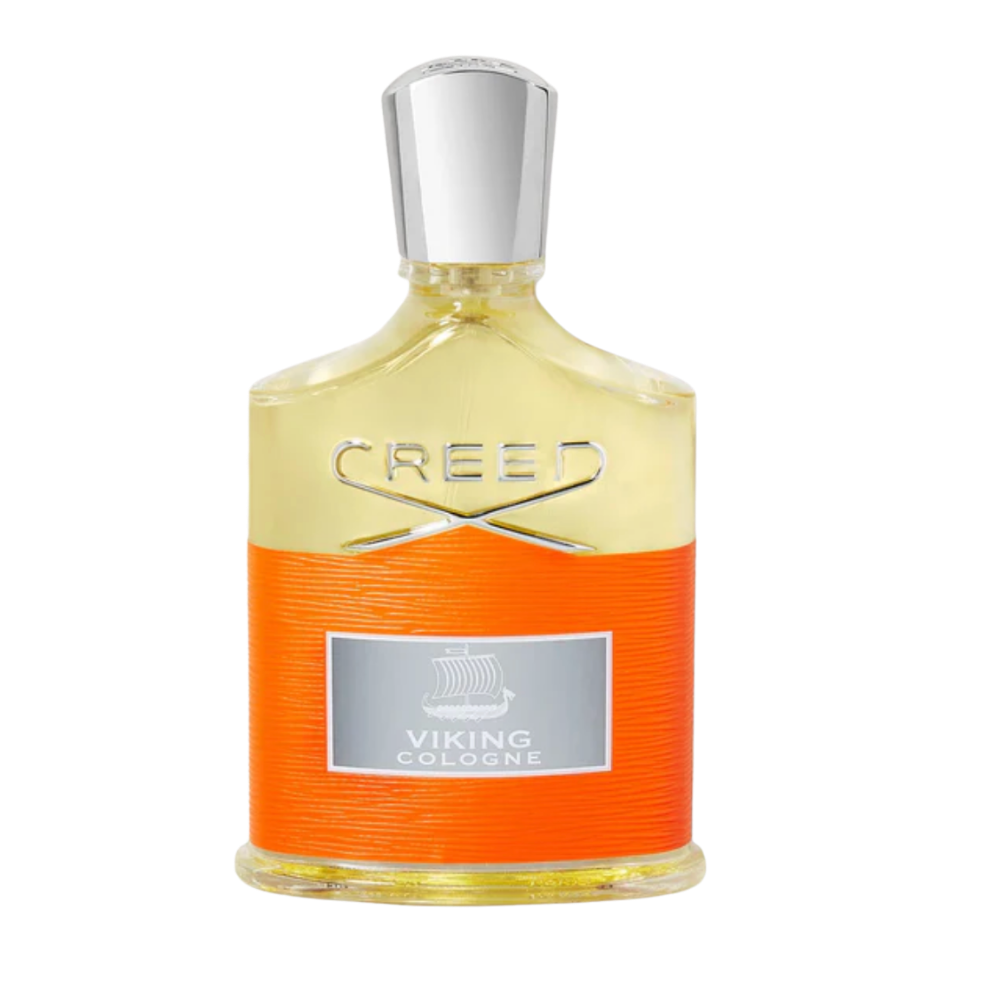 CREED VIKING COLOGNE