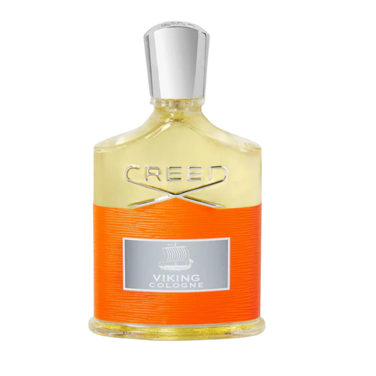CREED VIKING COLOGNE