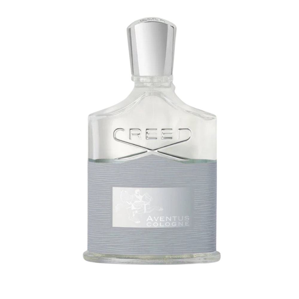 CREED AVENTUS COLOGNE