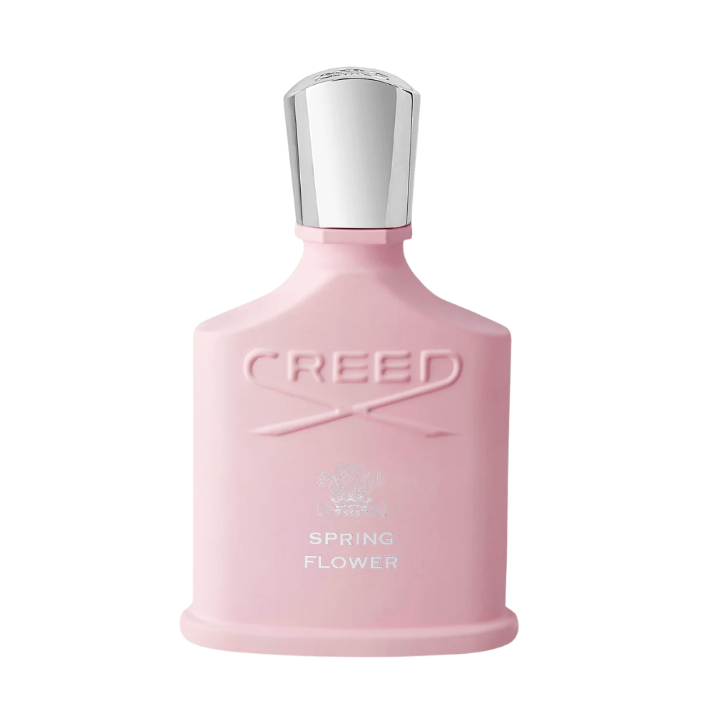 CREED SPRING FLOWER EDP