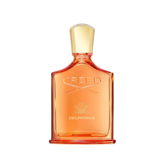 CREED DELPHINUS EDP