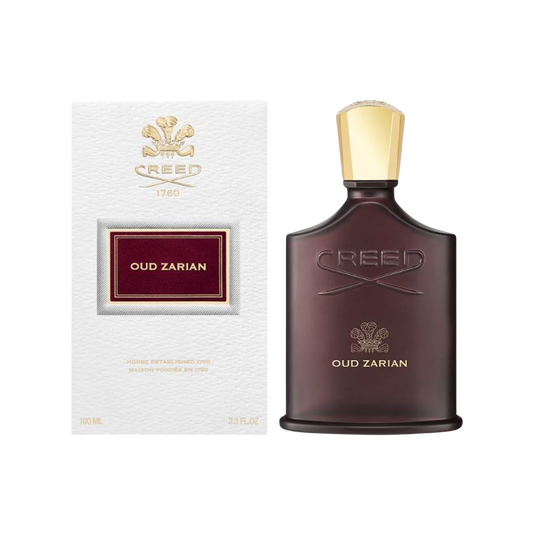 CREED OUD ZARIAN 100ML