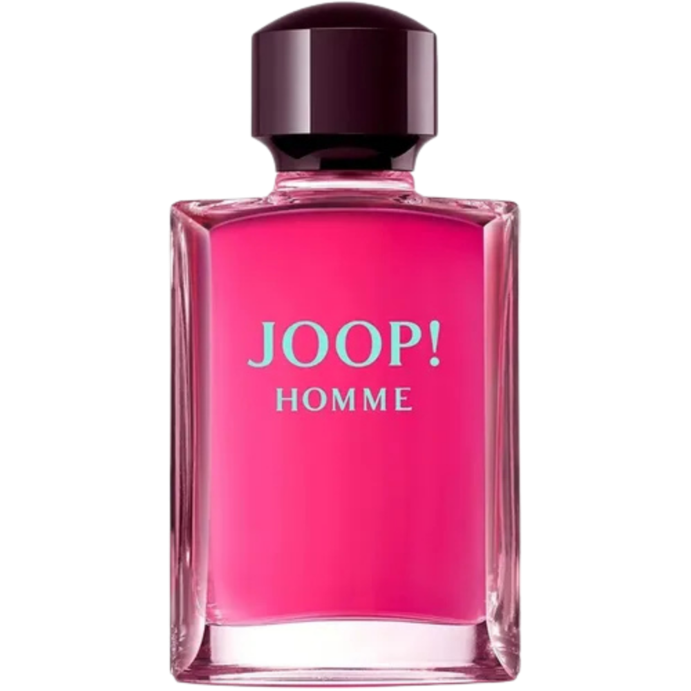 JOOP HOMME