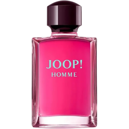 JOOP HOMME
