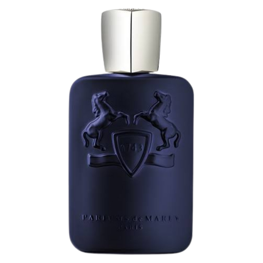 PARFUMS OF MARLY LAYTON EDP