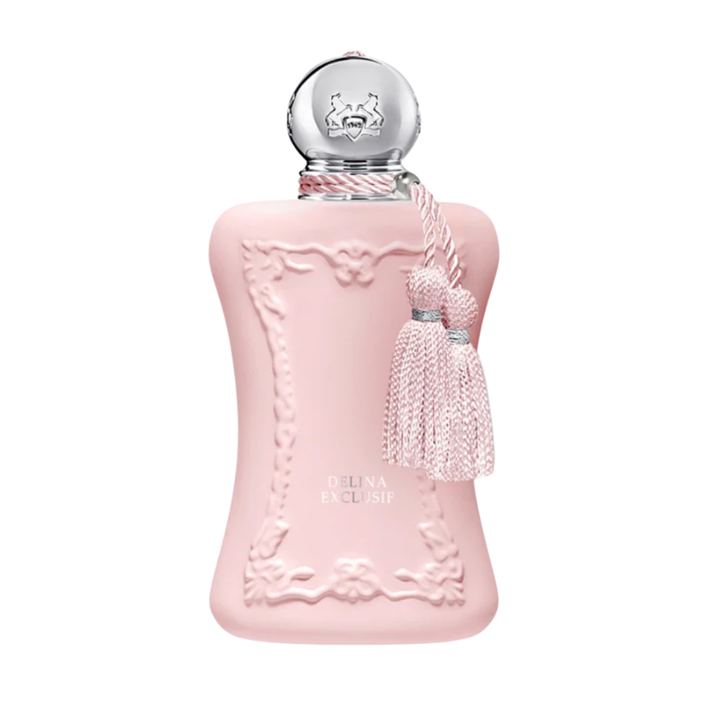 PARFUMS OF MARLY DELINA EXCLUSIF
