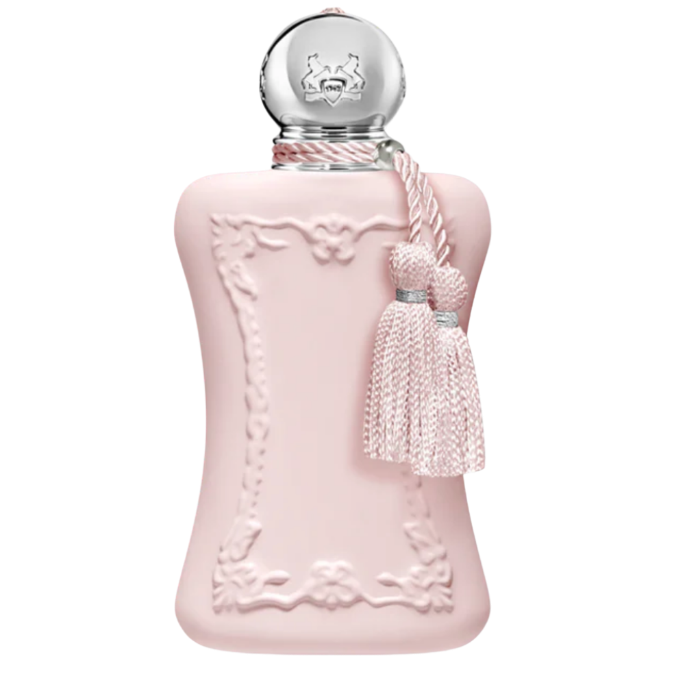 PARFUMS DE MARLY DELINA LA ROSEE