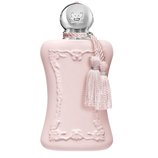 PARFUMS DE MARLY DELINA