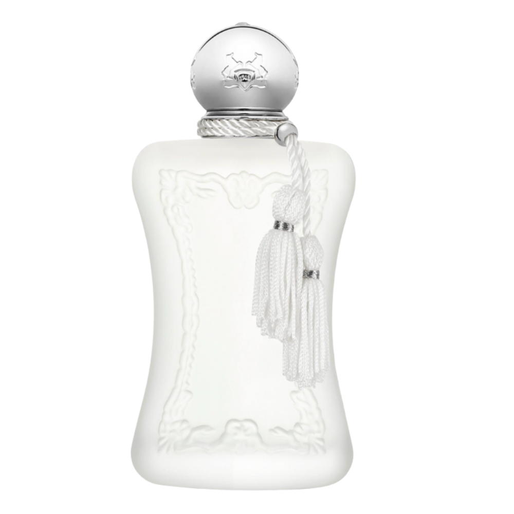 PARFUMS DE MARLY VALAYA