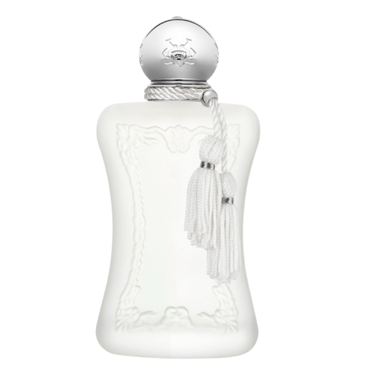 PARFUMS DE MARLY VALAYA