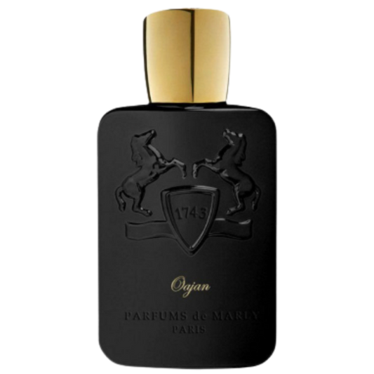 PARFUMS DE MARLY OAJAN EDP