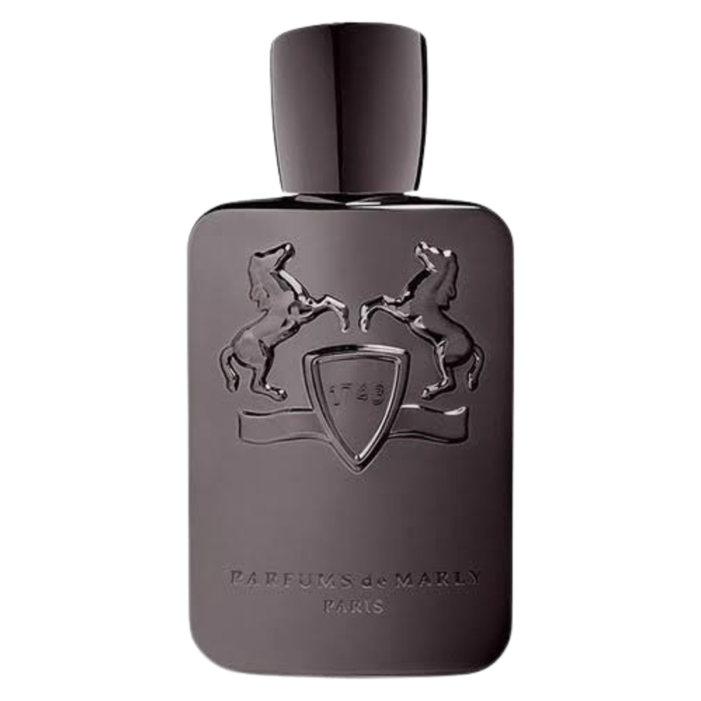 PARFUMS DE MARLY HEROD EDP