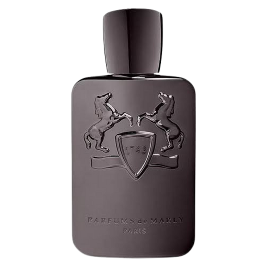 PARFUMS DE MARLY HEROD EDP