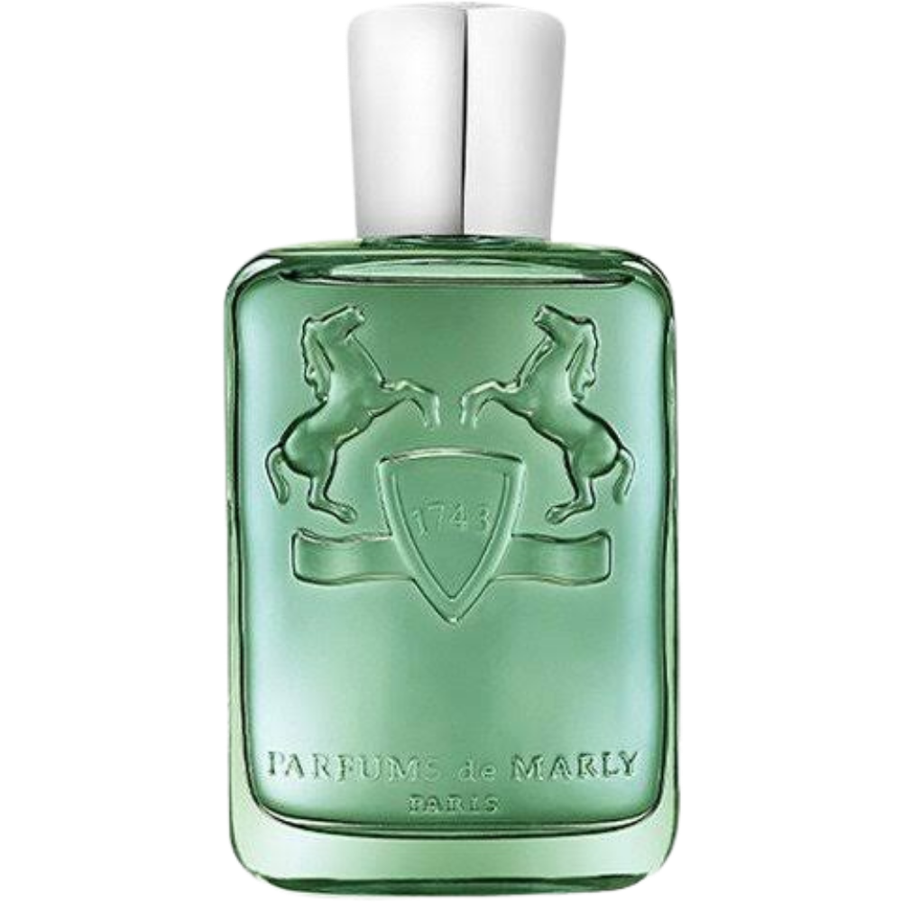 PARFUMS DE MARLY GREENLEY 125ML