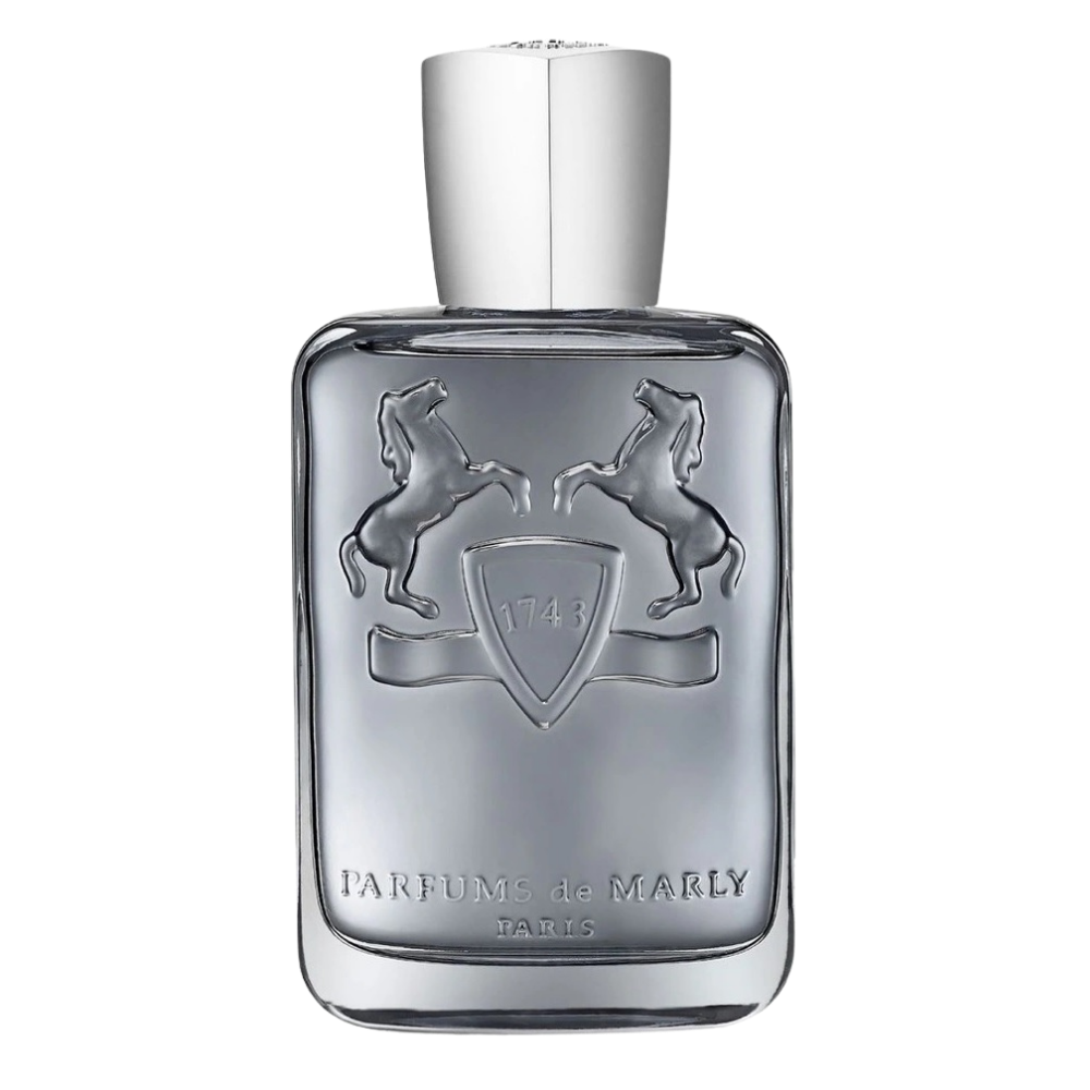 PARFUMS DE MARLY CASTLEY 125ML