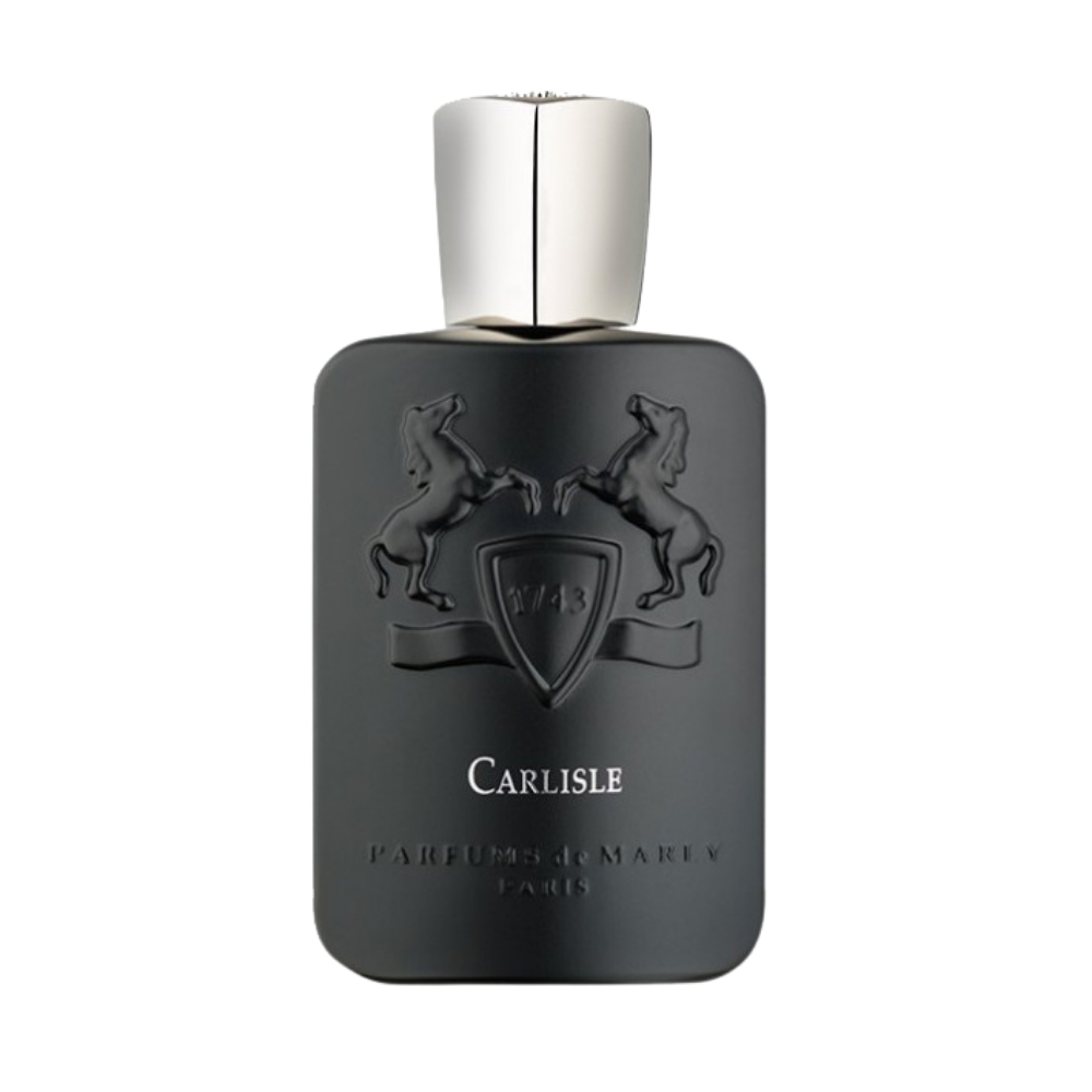 PARFUMS DE MARLY CARLISLE EDP