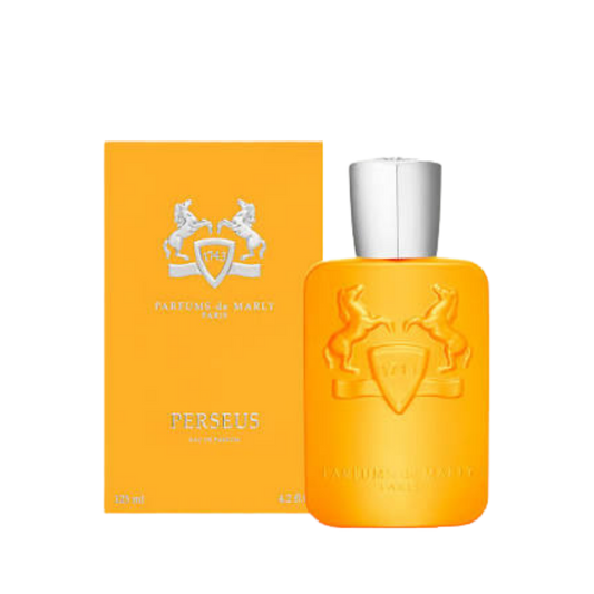 PARFUMS DE MARLY PERSEUS EDP