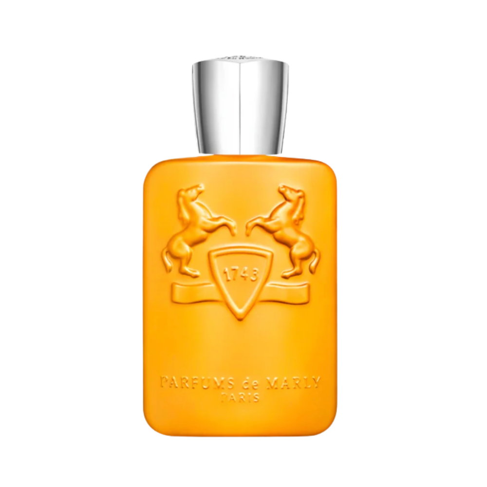 PARFUMS DE MARLY PERSEUS EDP