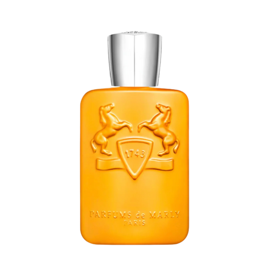 PARFUMS DE MARLY PERSEUS EDP