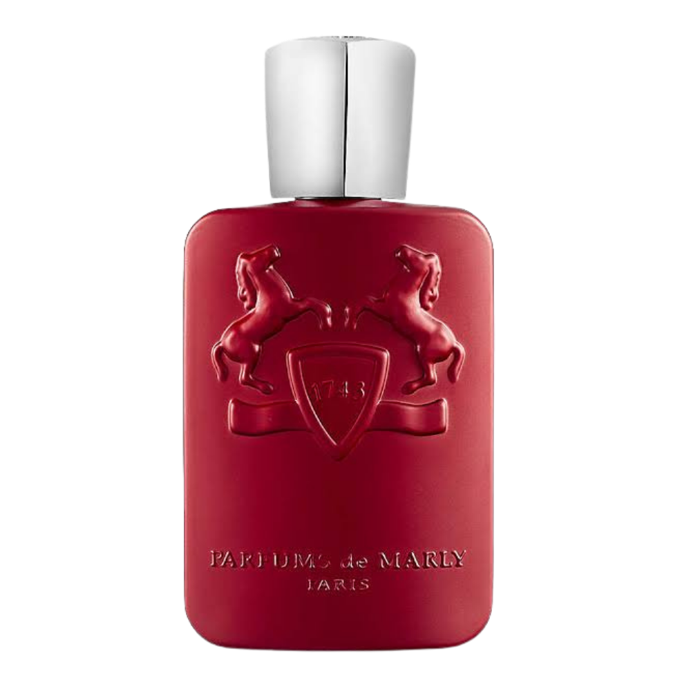 PARFUMS DE MARLY KALAN