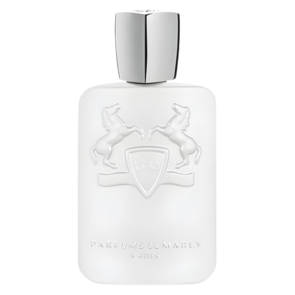 PARFUMS DE MARLY GALLOWAY 125ML