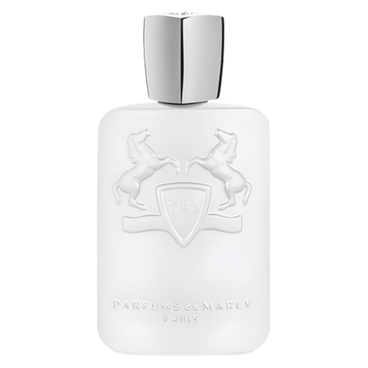 PARFUMS DE MARLY GALLOWAY 125ML