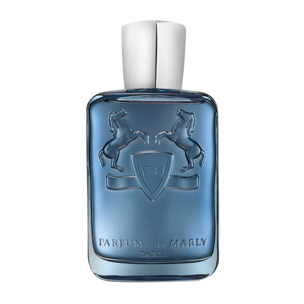 PARFUMS DE MARLY SEDLEY