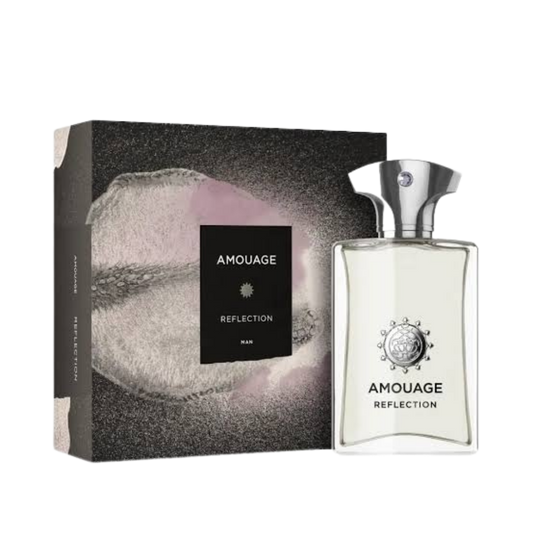 AMOUAGE REFLECTION MAN