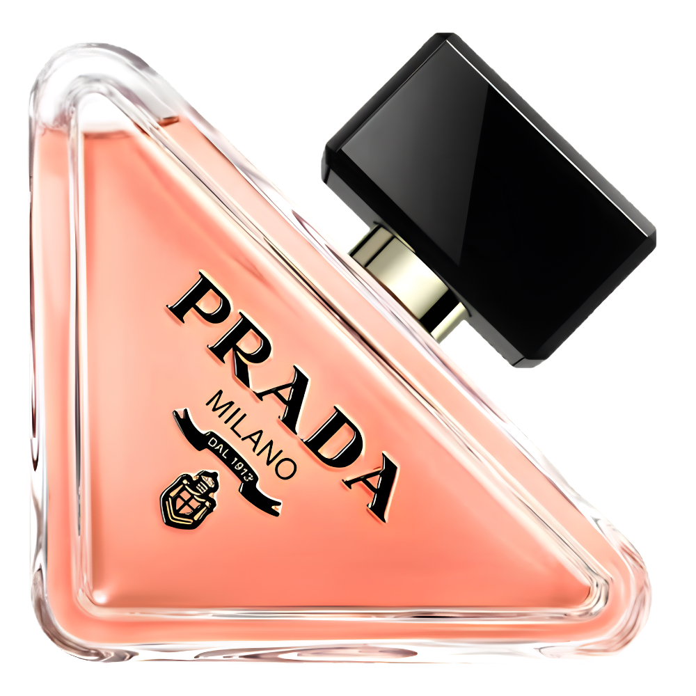 PRADA PARADODOXE