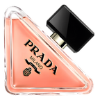 PRADA PARADODOXE
