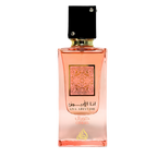 LATTAFA ANA ABIYEDH CORAL