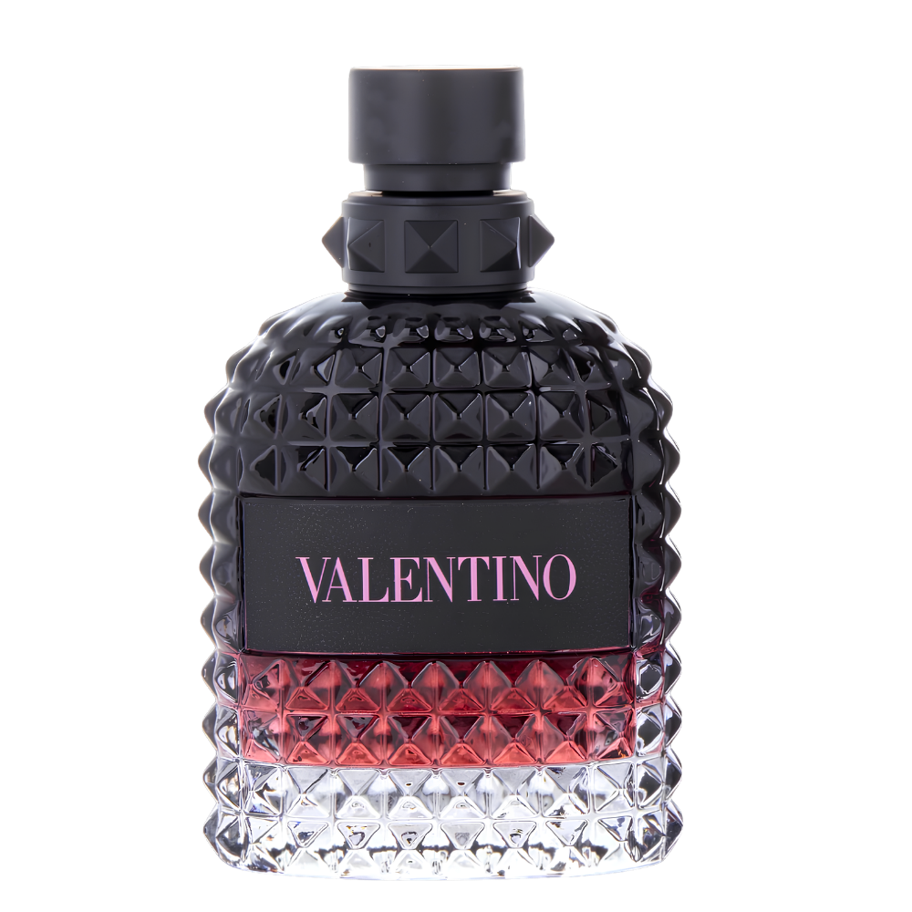 VALENTINO UOMO BORN IN ROMA INTENSE
