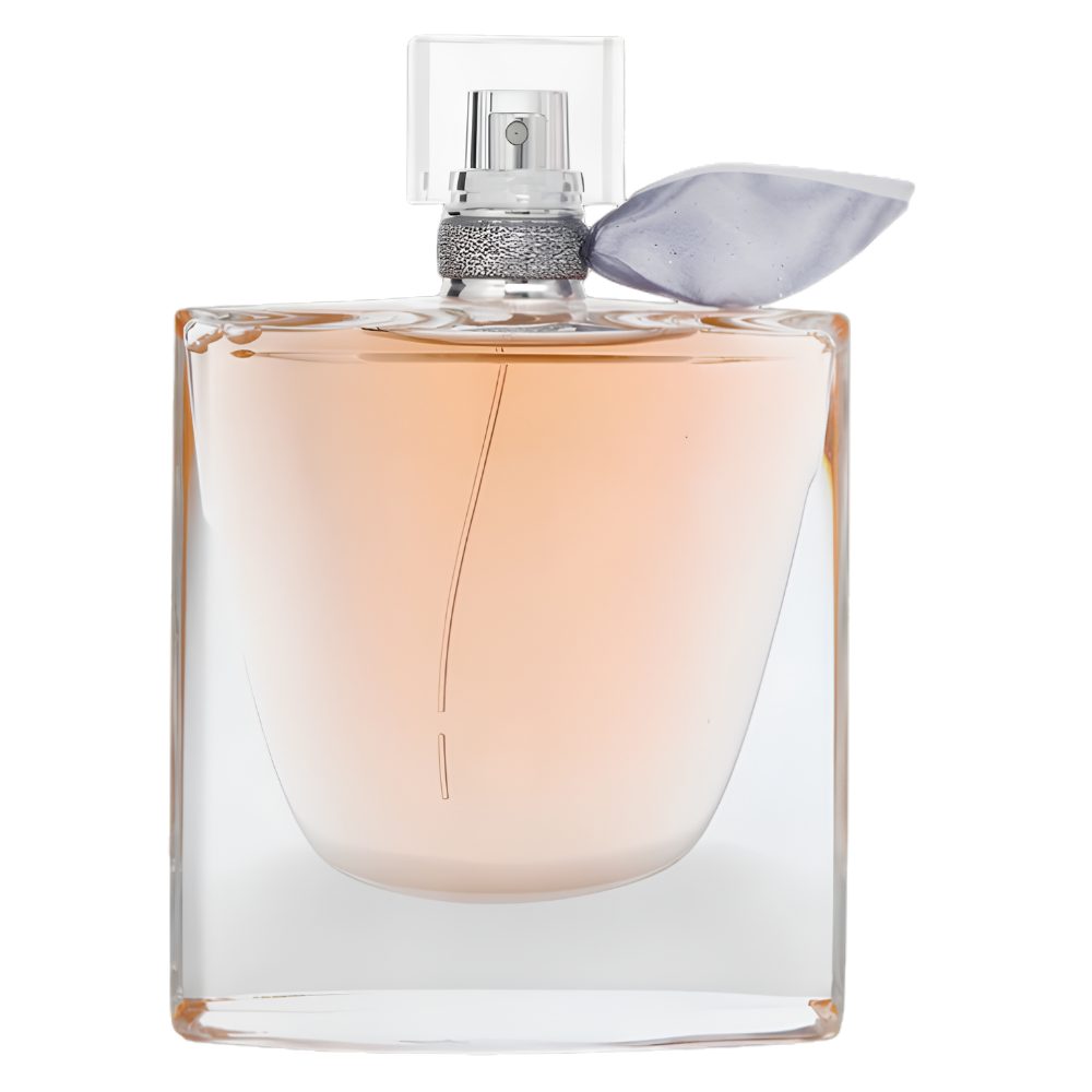 LANCÔME LA VIE EST BELLE EDP