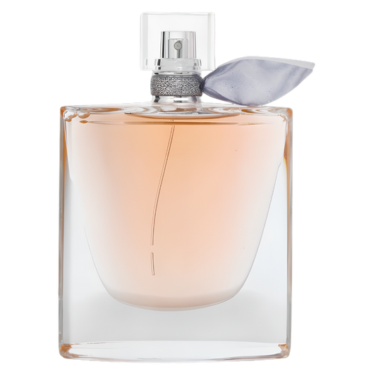 LANCÔME LA VIE EST BELLE EDP