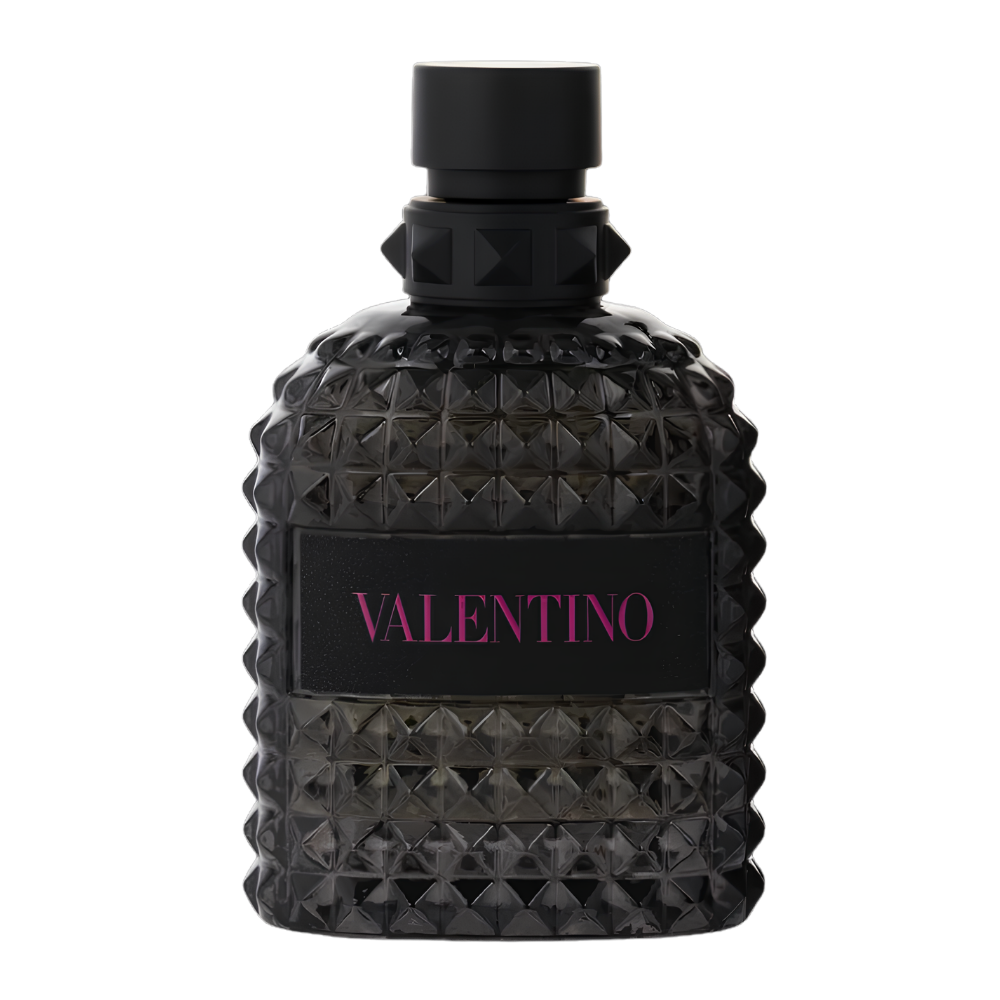 VALENTINO UOMO BORN IN ROMA EXTRADOSE