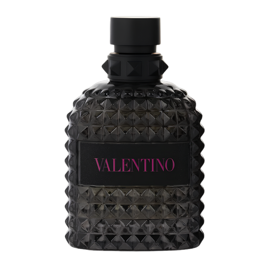 VALENTINO UOMO BORN IN ROMA EXTRADOSE
