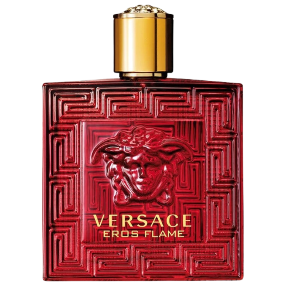 VERSACE EROS FLAME