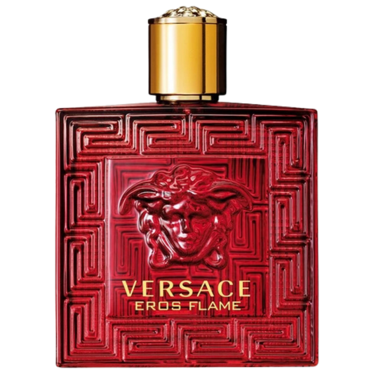VERSACE EROS FLAME