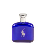 POLO BLUE EDT