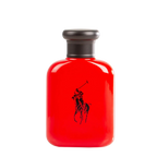 POLO RED
