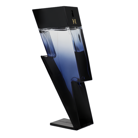 CAROLINA HERRERA BAD BOY COBALT ((TESTER))