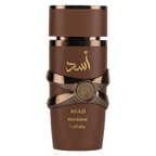 LATTAFA ASAD BOURBON