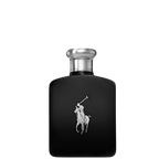 POLO BLACK