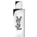 YVES SAINT LAURENT MYSELF L'ABSOLU